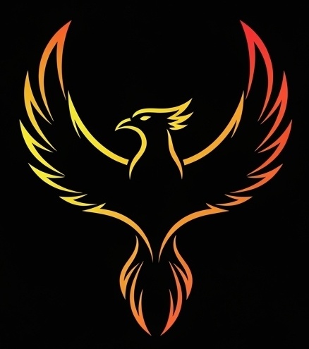Phoenix2000 Logo